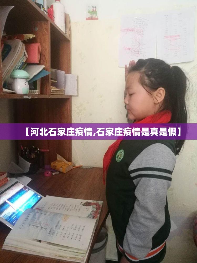 【河北石家庄疫情,石家庄疫情是真是假】