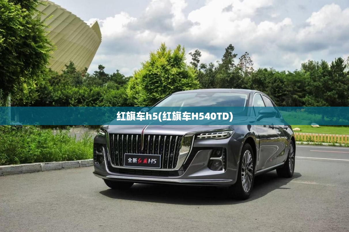 红旗车h5(红旗车H540TD)