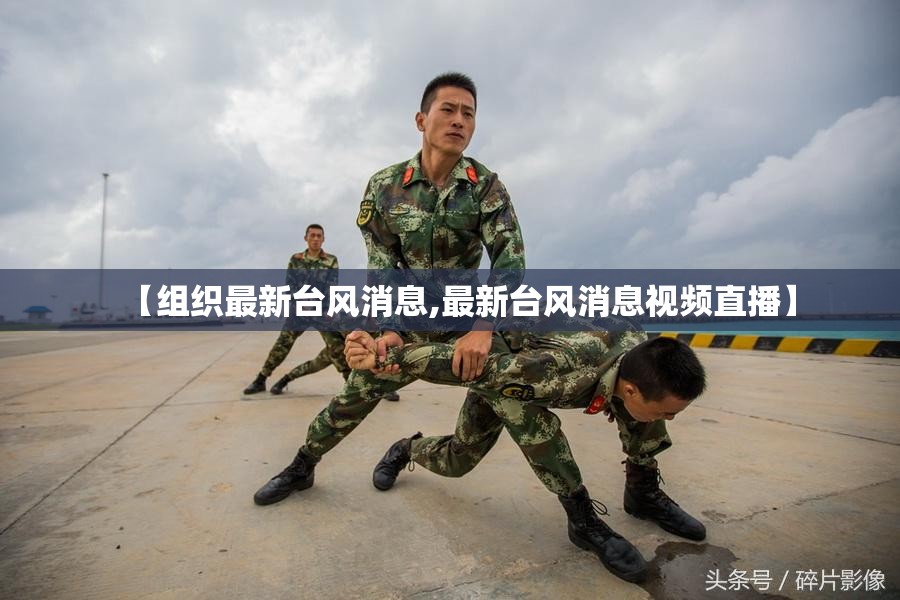 【组织最新台风消息,最新台风消息视频直播】 【组织最新台风消息,最新台风消息视频直播】