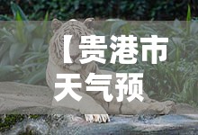 【贵港市天气预报15天查询百度,贵港天气预报15天查询准确】 【贵港市天气预报15天查询百度,贵港天气预报15天查询准确】