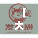 【大棚弯管机视频大全,弯管机制作视频大全】