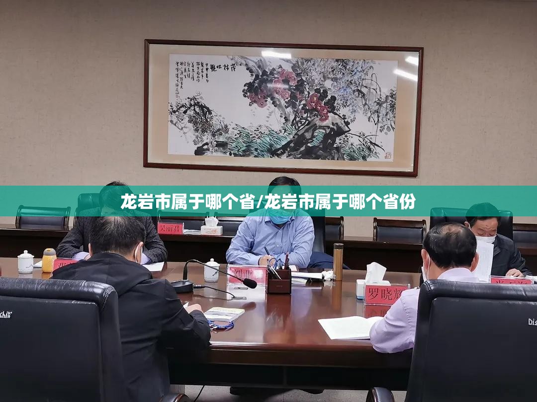 龙岩市属于哪个省/龙岩市属于哪个省份